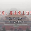 香港澳门开奖结果助手